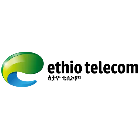 ETHIO-TELECOM-logo.png