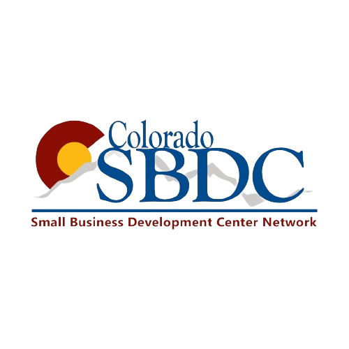 colorado-sbdc-web-2-1024x1024-1-removebg-preview (1)